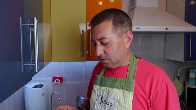 Дачный салат! Рецепт! Очень быстро и вкусно, а ещё и полезно!!! смотреть онлайн
