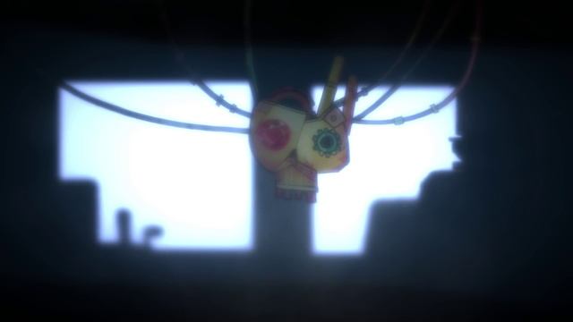 Let's Play The Swindle- Bonus: Bad Ending? смотреть онлайн