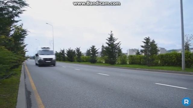 Электрическая ГАЗель Фургон и Микроавтобус NEXT, пробег до 200 км, заряд 3 часа