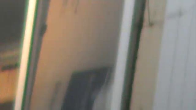 Обзор 70х Zoom на Sony DCR SX85E . (11) смотреть онлайн