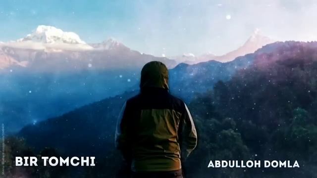 Abdulloh Domla 2023-Дунёдан мақсад тополмаганда тингла!-Абдуллох Домла 2023 #abdullohdomla