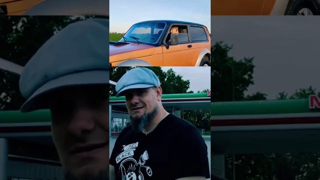 Бензин . Октановое число .О чём оно говорит ?Чем больше тем лучше ? смотреть онлайн