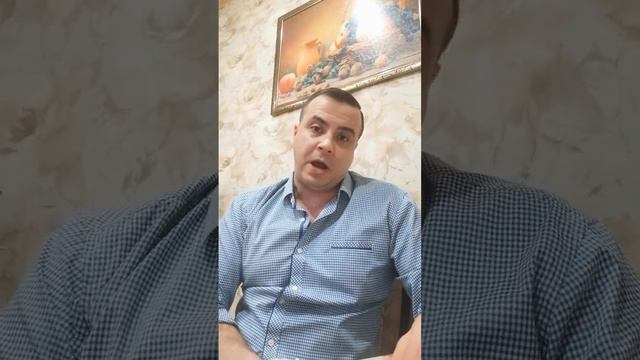 женская зависть смотреть онлайн
