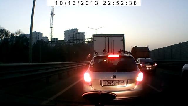 Дымим  Skoda Fabia Combi 1.4 TDI