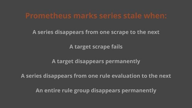 PromQL Data Selection Explained | Selectors, Lookback Delta, Offsets, and Absolute "@" Timestamps смотреть онлайн