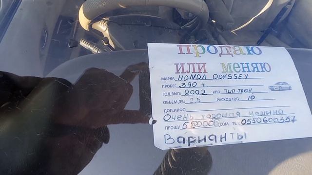 #машинабазар #бишкек #sherkabar #26/11/2023 смотреть онлайн