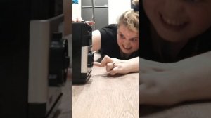 ох уж эти диеты 🤣