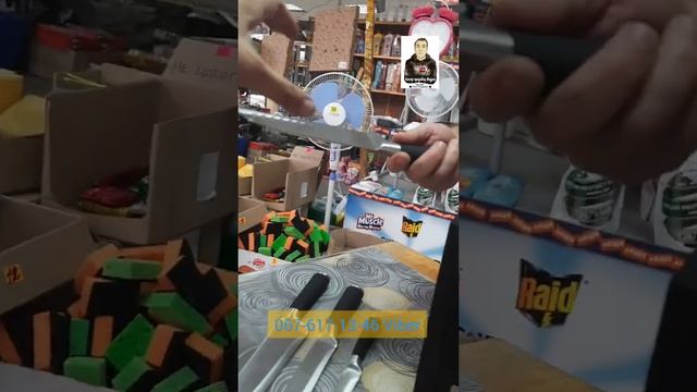 04.09.2020. Блогер-продавец Андрей и Александр поздравляют всех с новым учебным годом и обзорчик ! смотреть онлайн