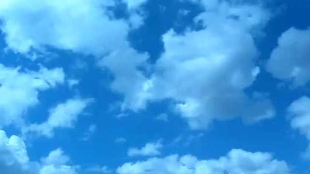 американские горки смотреть онлайн