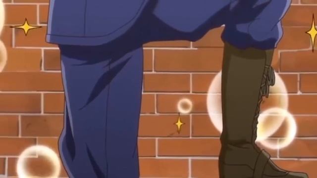 Prussia’s Milkshake ? смотреть онлайн