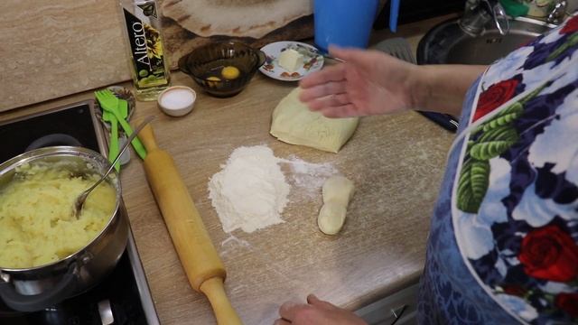 Фитнес и Тренировки