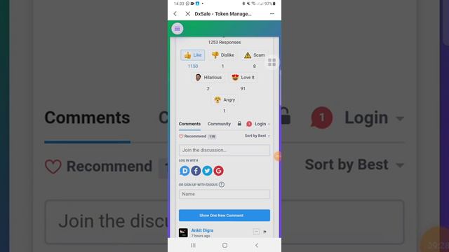 💥Claim $Astrodoge Airdrop ($48) || Telegram Bot Offer || Full joining Procedure || Don't Miss смотреть онлайн