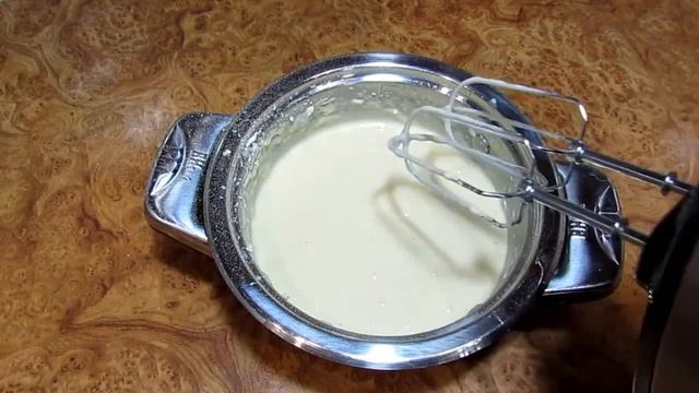 БЫСТРЫЙ ЗАВТРАК//КЛАССИЧЕСКИЕ ПАНКЕЙКИ НА МОЛОКЕ//ПОДБОРКА РЕЦЕПТОВ смотреть онлайн