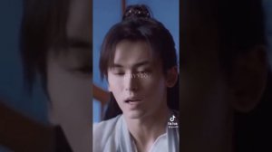 #неукротимый #далекиестранники #переозвучка #приколы #gnvv18