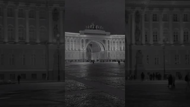 Ночной Saint-P #spb#saintpetersburg#mercedes#moto#мерседес#питер#санктпетербург#город#ночь#спб#мото смотреть онлайн