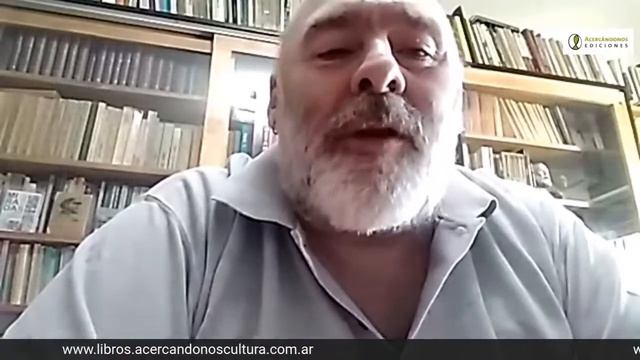 📗📡Presentación del libro "Ludwig Feuerbach y el fin de la filosofía clásica alemana" смотреть онлайн