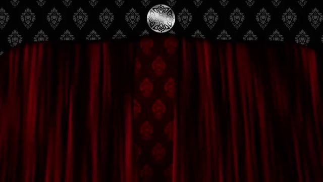 Ты одна,ты такая! смотреть онлайн