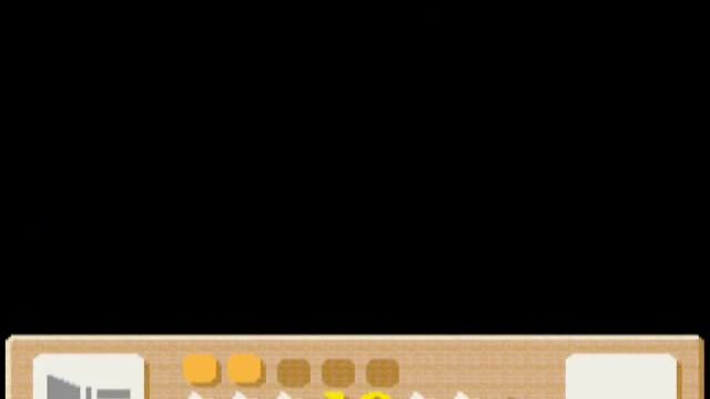 Kirby 3 - 5 - oh no tropics!! смотреть онлайн