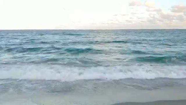 Шум моря смотреть онлайн