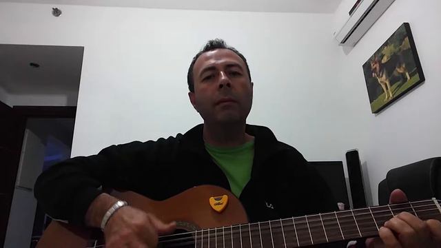 Quando nascero di nuovo guitar cover смотреть онлайн