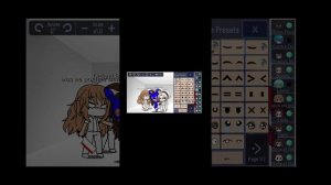 1 часть сериала. не родная дочь называется. лучшие друзья