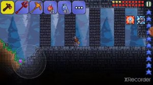 как добыть эктоплазму в террарии