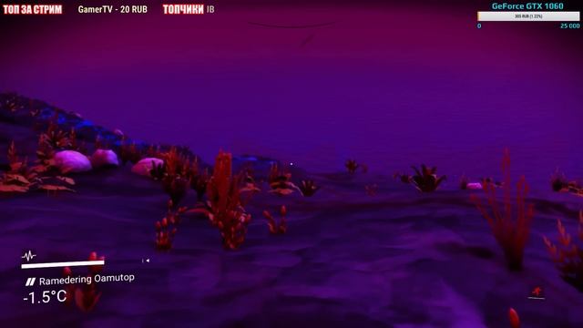 No Man's Sky | Активный Поиск Оружейника, Продолжаем Мудрить с Домом | 10 смотреть онлайн