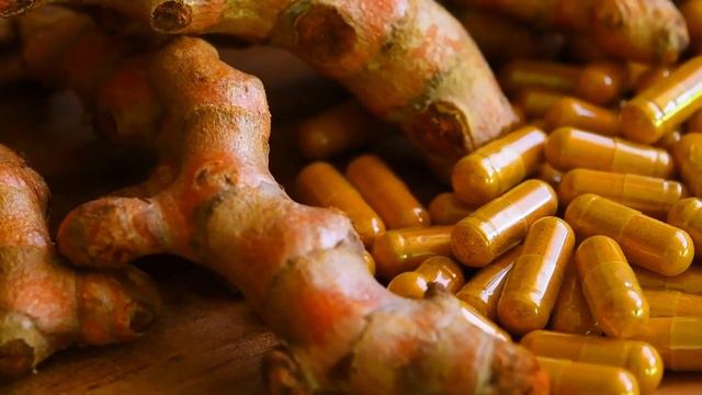 🛑8 SUPLEMENTO PARA LA SALUD CEREBRAL смотреть онлайн
