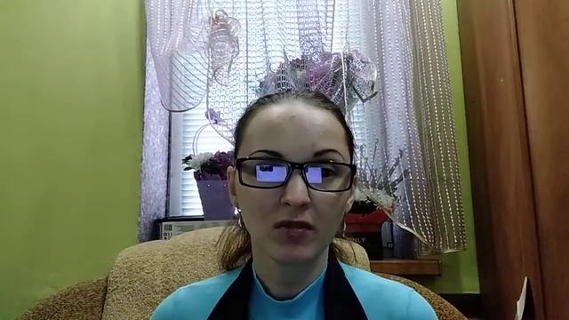 Отрасль права 2 смотреть онлайн