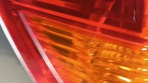 Mitsubishi RVR (Мицубиси РВР), 2012 г.в. Без пробега по РФ. Передан заказчику в Омске