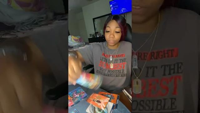 Masculines Has Competition Part 9 Reading ? - Forced To See You The Highest Abundance ???? смотреть онлайн