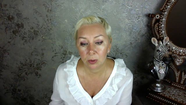 "Без обязательств" В чем засада? смотреть онлайн