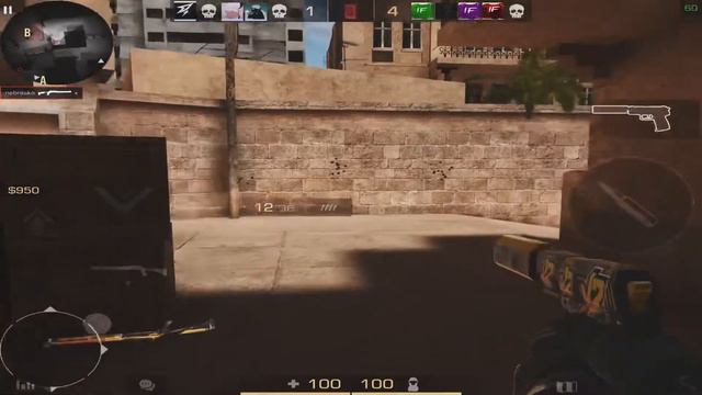 Как такое может быть ? смотреть онлайн