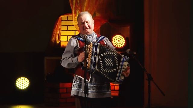 "Письмо зятя теще" - Владимир Булычев. смотреть онлайн