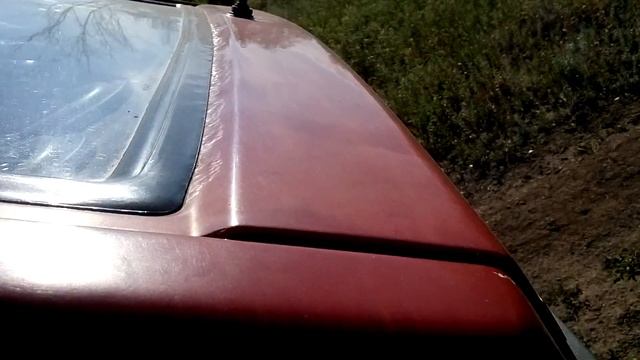 URAL (Урал) AS-D12.3 смотреть онлайн