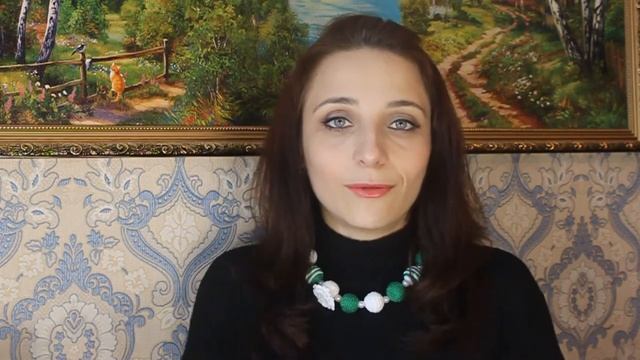 Восстанавливаем ногти после гель-лака ? смотреть онлайн