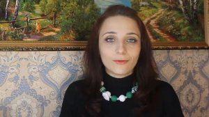 Восстанавливаем ногти после гель-лака ?