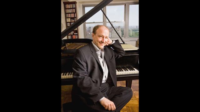 1er mvt du trio de Ravel смотреть онлайн