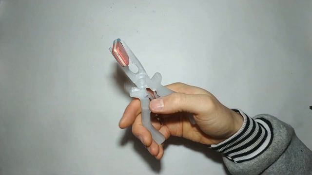 Печать пластиком petg от fdplast. Petg настройки cura. Настройки печати. ЧАСТЬ 2. смотреть онлайн