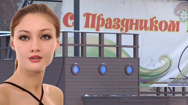 ⚡ДОПОЛНИТЕЛЬНЫЕ ВЫПЛАТЫ могут получить пенсионеры до 1967 года рождения.☝ смотреть онлайн