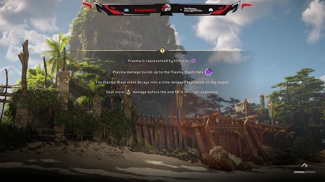 Horizon Forbidden West - Gemini and Wings of the Ten - First Gameplay смотреть онлайн