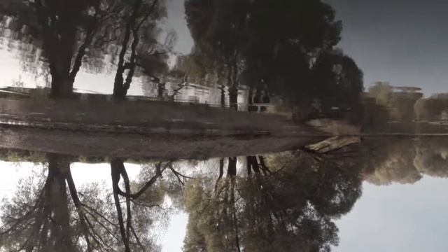 TOUR DE KAZANKA смотреть онлайн