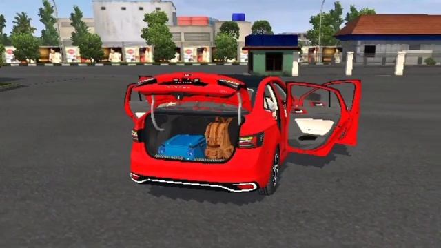 New VOLKSWAGEN VIRTUS CAR MOD For Bus Simulator Indonesia?Bussid Car Mod | Bussid New Mod #bussidmo смотреть онлайн