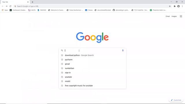 downloading python and pycharm installation | How to install python on system смотреть онлайн