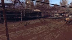 МИЛЛИАРДЕР в НАЧАЛЕ ИГРЫ за 5 МИНУТ в STALKER Чистое Небо