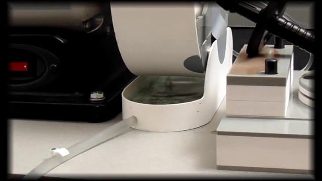 Станок для заточки алмазных игл "Пирамида" смотреть онлайн