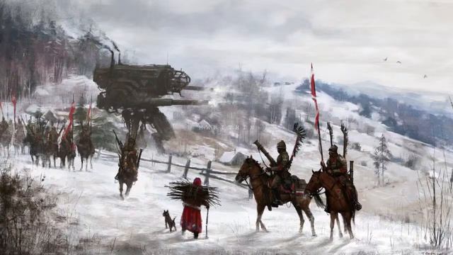 CODE: MW1305 | Mr.Within - Beyond The Empirical & Empires Of Thought... смотреть онлайн