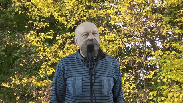 Сборник Дорогие мои старики