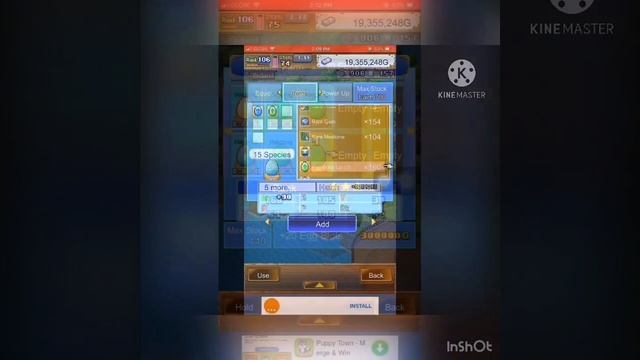 Hatching Lots Of L3 Monster Egg | High Sea Saga смотреть онлайн