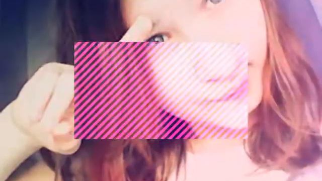 Ставь лайк если заметно смотреть онлайн